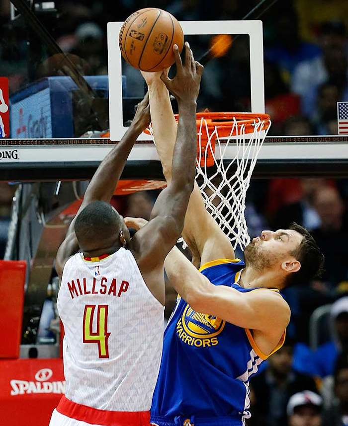 Warriors win No. 50.jpg